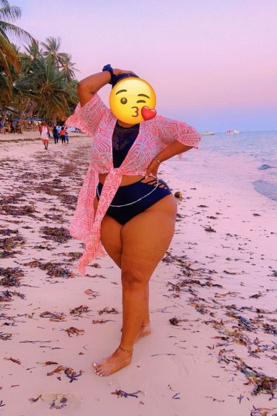 Bamburi Escorts In Mombasa Kenya Massage Sex Raha Escorts