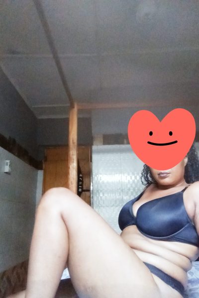 Eldoret Escorts Hot Sex Girls Massage Women Raha Escorts