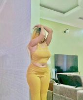 Sexy Ayan Ethiopian Real girl