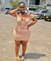 Pusix,joy video calls , massage and extras