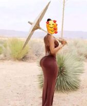 Pendo