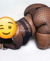 Sweet Susan – Very hot girl