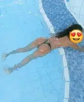 Angelah