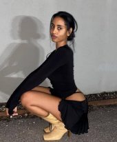 Ethiopia beauty