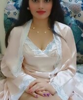 Raya