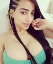 Raya