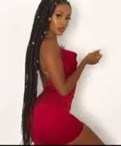 Tana