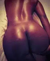 Shanice