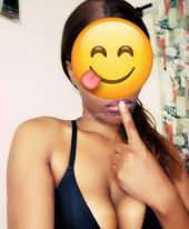Graciella