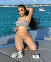 Rania