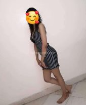 Farah