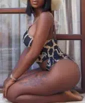 Kendi🔥hot curves and TOP service