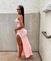 Ayanna