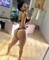 Anissa
