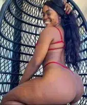 Anissa