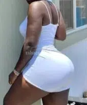 Talia