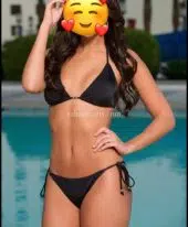 Sara