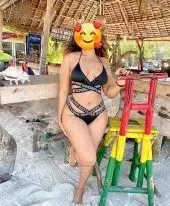 Carina Massage