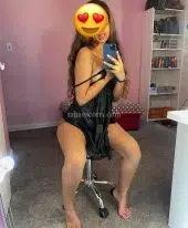 Myra