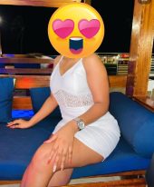 Gift – massage,sex,bj,hj,video call n nudes Outcall n incalls