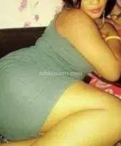 Julie