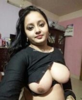 Zubaida