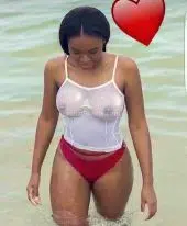 Zora