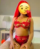 Sasha