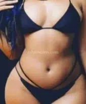 Munira