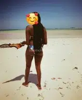 Kimberly
