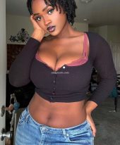 Riri – all kinds of service not available past 10pm