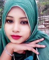 Karima# i offer service even in nyali (outcalls)