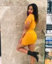 Scorpion massage Parlor Nyali