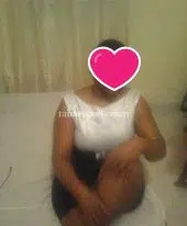 Babra