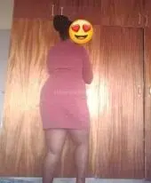 Cyn
