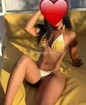 Lizy