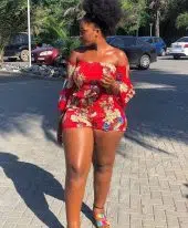 Hadassah