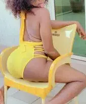 Malaika