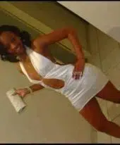 Salima sexy taita girl