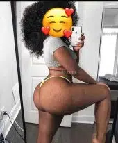 Pretty