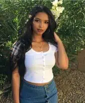Lela