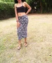 Lisa