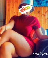 Sonia..(sexy babe).massage pro