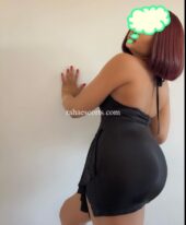 Bianca