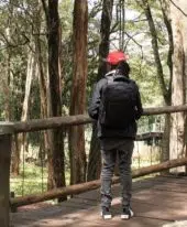 Khenan