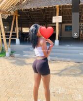 Kasandra, sensational girl perfect for relaxation, pleasure