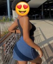Angie ..video calls, nudes, massage happy ending