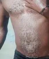 Bob