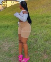 Jamila (video call)