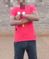 Benitoh